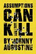 Assumptions Can Kill (eBook, ePUB) - Bild 1