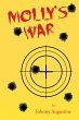 Molly's War (eBook, ePUB) - Bild 1