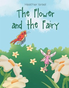 The Flower and the Fairy (eBook, ePUB)