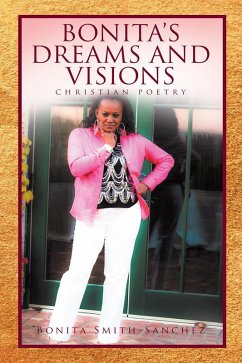 Bonita's Dreams and Visions (eBook, ePUB)