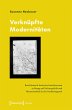 Verknüpfte Modernitäten (eBook, PDF) - Bild 1