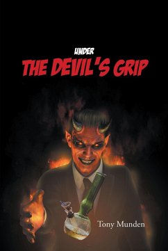 Under the Devil's Grip (eBook, ePUB)