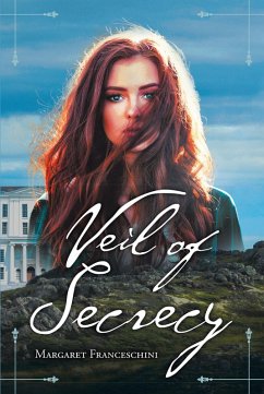 Veil of Secrecy (eBook, ePUB)