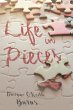 Life in Pieces (eBook, ePUB) - Bild 1