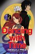 Dancing with Time (eBook, ePUB) - Bild 1