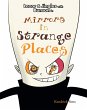 Mirrors in Strange Places (eBook, ePUB) - Bild 1