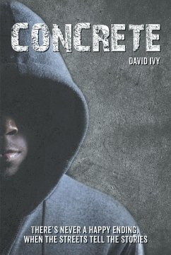 Concrete (eBook, ePUB)