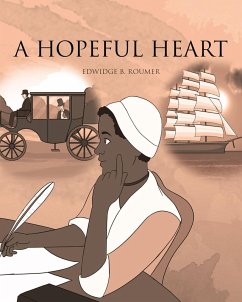 A Hopeful Heart (eBook, ePUB)