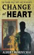 Change of Heart (eBook, ePUB) - Bild 1