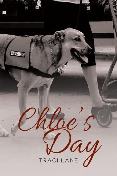 Chloe's Day (eBook, ePUB) Cover Chloe's Day (eBook, ePUB)