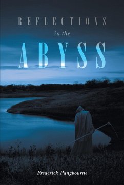 Reflections in the Abyss (eBook, ePUB)