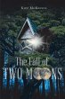 The Fall of Two Moons (eBook, ePUB) - Bild 1