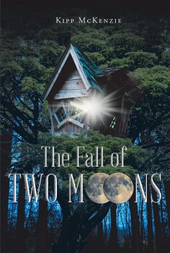 The Fall of Two Moons (eBook, ePUB) The Fall of Two Moons (eBook, ePUB)