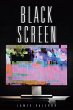 Black Screen (eBook, ePUB) - Bild 1