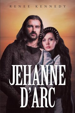 Jehanne D'Arc (eBook, ePUB)