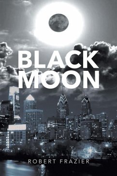 Black Moon (eBook, ePUB)