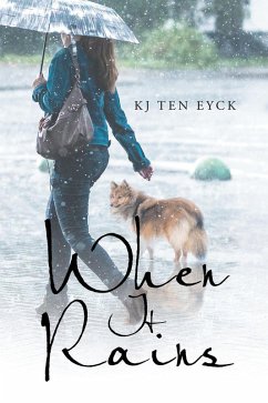 When It Rains (eBook, ePUB)