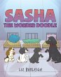 Sasha the Wonder Doodle (eBook, ePUB) - Bild 1