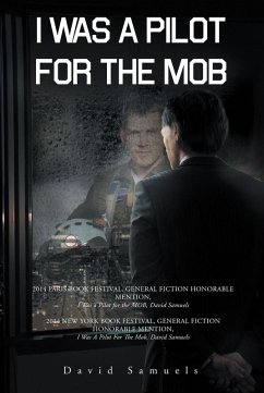 I Was a Pilot for the Mob (eBook, ePUB)