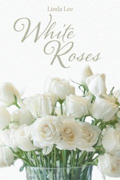 Cover White Roses (eBook, ePUB)