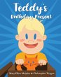 Teddy's Birthday Present (eBook, ePUB) - Bild 1