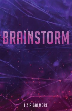 brainstorm (eBook, ePUB)