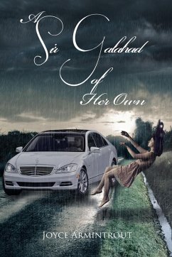 A Sir Galahad Of Her Own (eBook, ePUB)