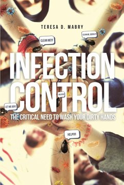 Infection Control (eBook, ePUB) Infection Control (eBook, ePUB)