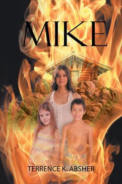 Mike (eBook, ePUB)