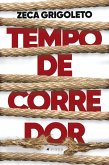 Tempo de corredor (eBook, ePUB)