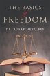 The Basics of Freedom (eBook, ePUB) - Bild 1