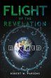 Flight of the Revelation (eBook, ePUB) - Bild 1