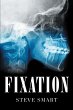 Fixation (eBook, ePUB) - Bild 1