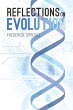 Reflections On Evolution (eBook, ePUB) - Bild 1