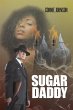 Sugar Daddy (eBook, ePUB) - Bild 1
