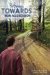 Pathways Towards Non Aggression (eBook,... - Bild 1