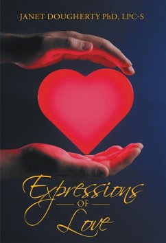Expressions of Love (eBook, ePUB)
