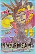 In Your Dreams - Bild 1