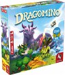 Dragomino (Kinderspiel des Jahres 2021) - Bild 1
