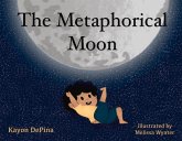The Metaphorical Moon