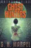 Ghost Hunters Anthology 02