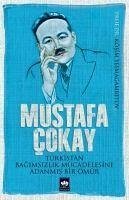 Türkistan Bagimsizlik Mücadelesine Adanmis Bir Ömür - Cokay, Mustafa