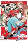 Heaven's Design Team 4