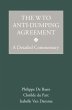 The Wto Anti-Dumping Agreement - Bild 1