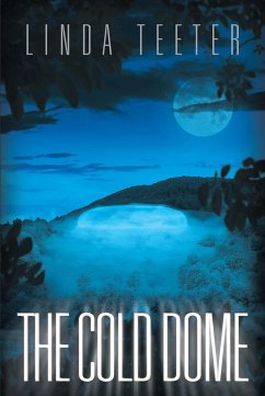 The Cold Dome (eBook, ePUB)
