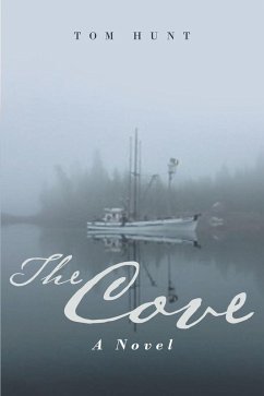 The Cove (eBook, ePUB)