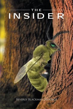 The Insider (eBook, ePUB) The Insider (eBook, ePUB)