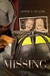 Missing (eBook, ePUB) - Bild 1
