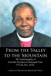 From the Valley to the Mountain (eBook,... - Bild 1