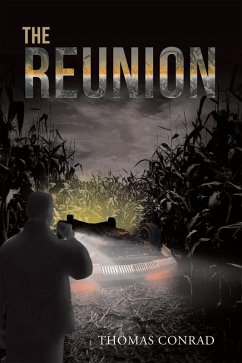 The Reunion (eBook, ePUB)